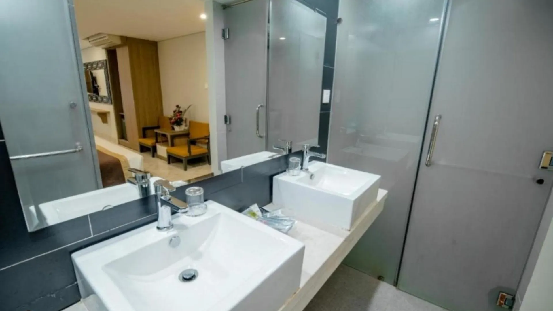 Hong Phuc 4 Hotel Da Nang Vietnam