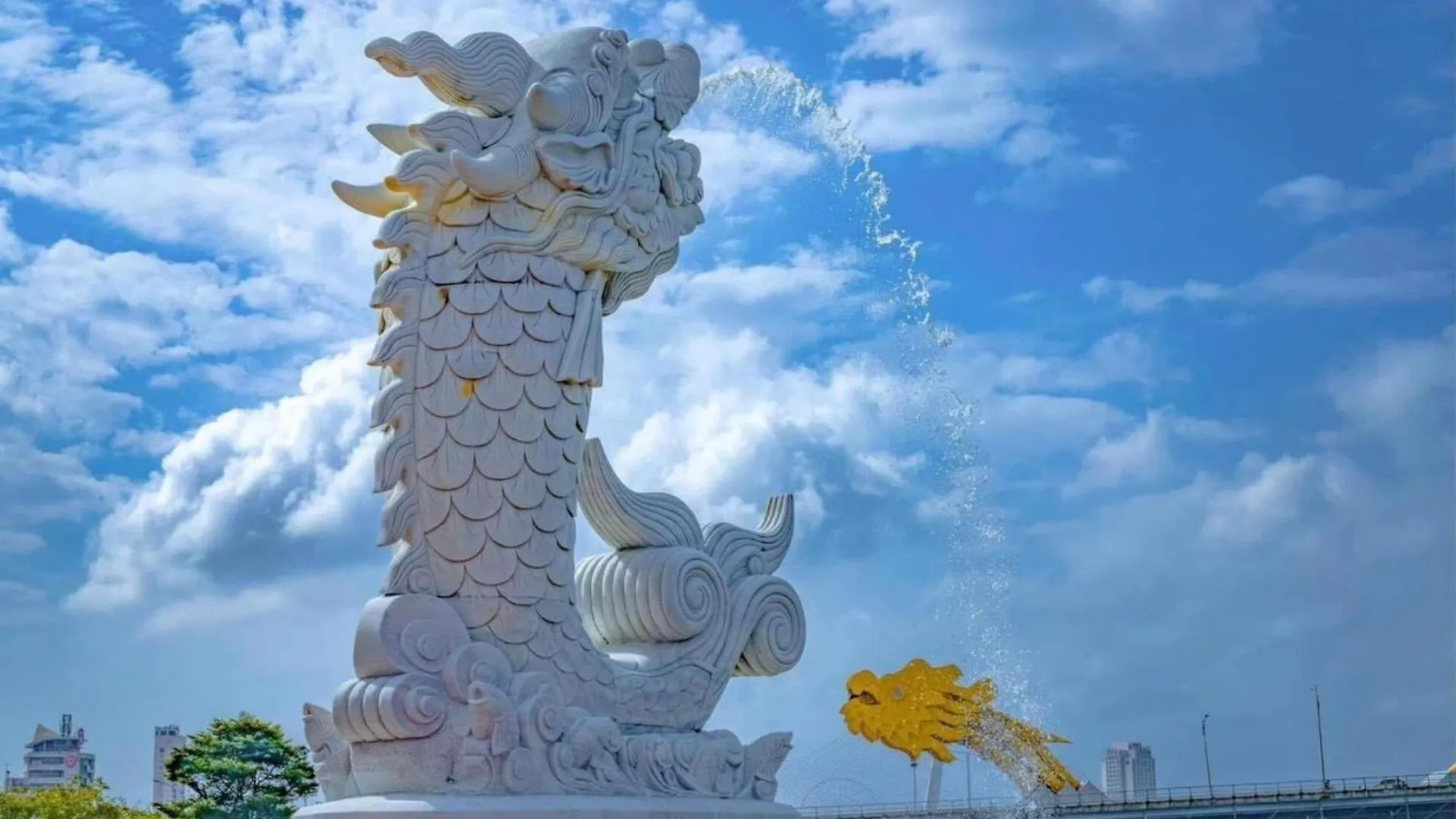 Hong Phuc 4 Hotel Da Nang 0*,  Vietnam